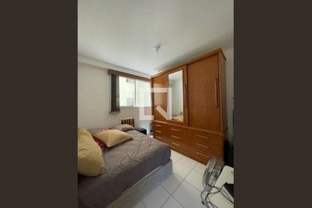 Apartamento à venda com 3 quartos, 75m² em Centro, Niterói