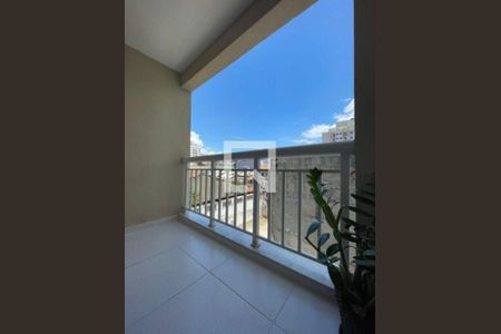 Apartamento à venda com 3 quartos, 75m² em Centro, Niterói