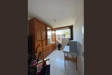 Apartamento à venda com 3 quartos, 75m² em Centro, Niterói