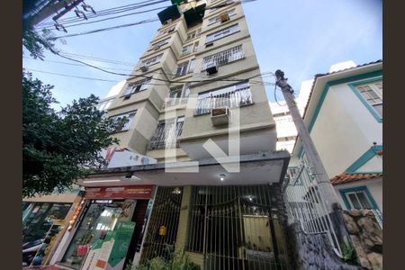 Apartamento à venda com 1 quarto, 50m² em Icaraí, Niterói