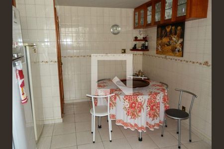 Apartamento à venda com 3 quartos, 175m² em Icaraí, Niterói