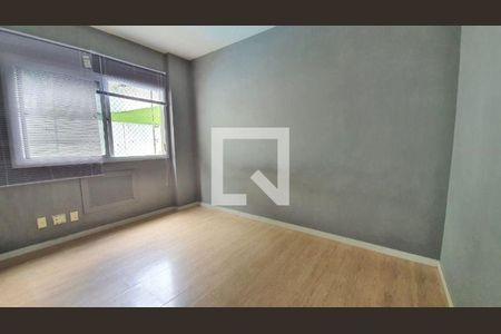 Apartamento à venda com 2 quartos, 78m² em Fonseca, Niterói