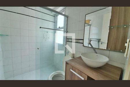 Apartamento à venda com 2 quartos, 78m² em Fonseca, Niterói