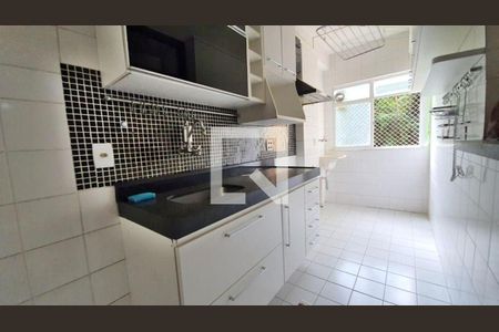 Apartamento à venda com 2 quartos, 78m² em Fonseca, Niterói