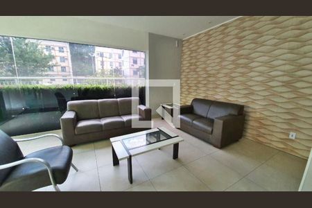 Apartamento à venda com 2 quartos, 78m² em Fonseca, Niterói