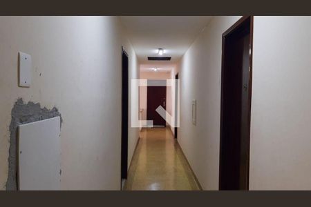 Apartamento à venda com 3 quartos, 110m² em Boa Viagem, Niterói