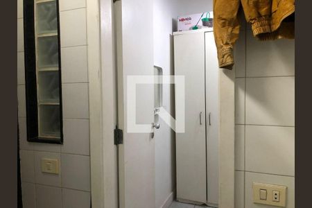 Apartamento à venda com 3 quartos, 155m² em Icaraí, Niterói