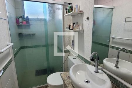 Apartamento à venda com 2 quartos, 66m² em Maceio, Niterói