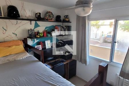 Apartamento à venda com 2 quartos, 66m² em Maceio, Niterói