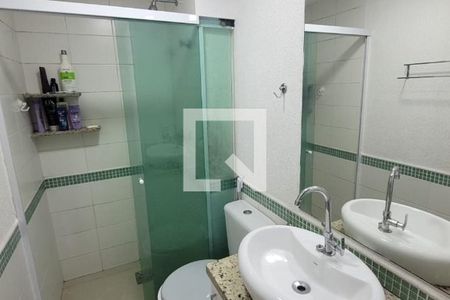 Apartamento à venda com 2 quartos, 66m² em Maceio, Niterói