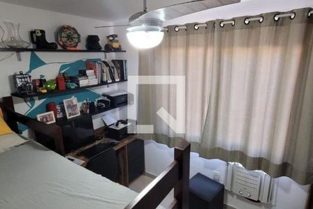 Apartamento à venda com 2 quartos, 66m² em Maceio, Niterói