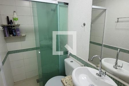 Apartamento à venda com 2 quartos, 66m² em Maceio, Niterói