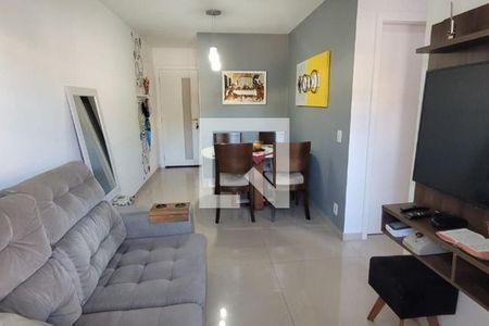 Apartamento à venda com 2 quartos, 66m² em Maceio, Niterói