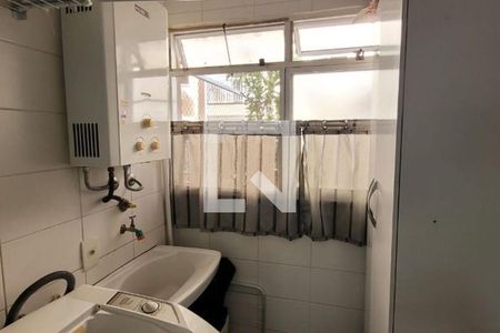 Apartamento à venda com 2 quartos, 66m² em Maceio, Niterói