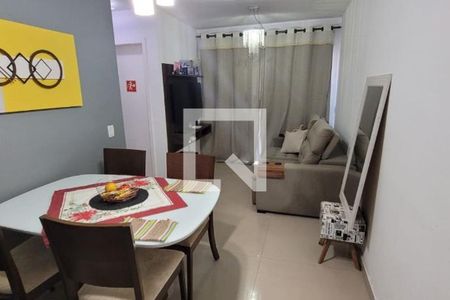 Apartamento à venda com 2 quartos, 66m² em Maceio, Niterói