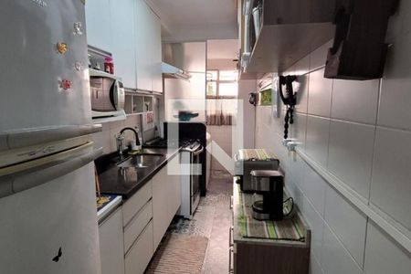 Apartamento à venda com 2 quartos, 66m² em Maceio, Niterói