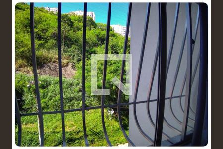 Apartamento à venda com 2 quartos, 60m² em Fonseca, Niterói