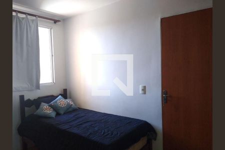 Apartamento à venda com 2 quartos, 80m² em Largo do Barradas, Niterói