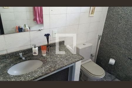 Apartamento à venda com 2 quartos, 65m² em Venda da Cruz, Niterói