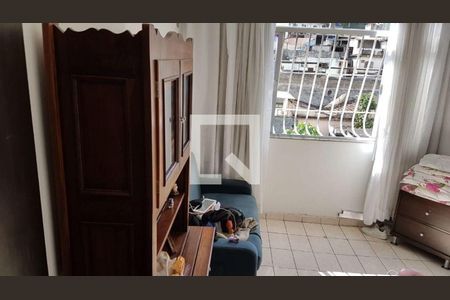 Apartamento à venda com 2 quartos, 65m² em Venda da Cruz, Niterói
