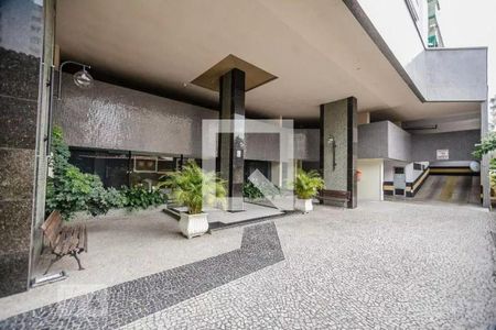 Apartamento à venda com 2 quartos, 70m² em Santa Rosa, Niterói