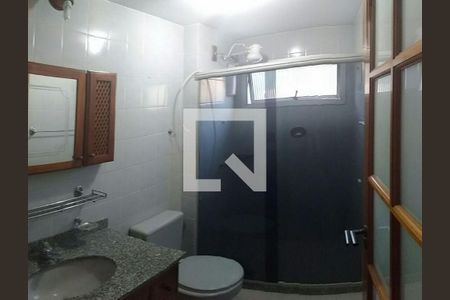 Apartamento à venda com 2 quartos, 70m² em Santa Rosa, Niterói