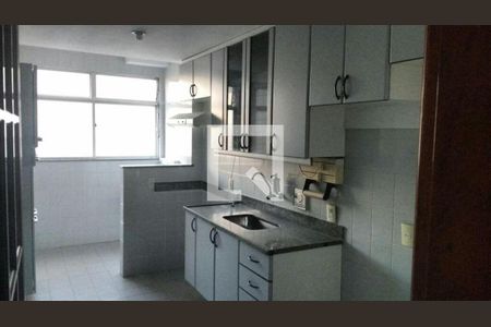 Apartamento à venda com 2 quartos, 70m² em Santa Rosa, Niterói