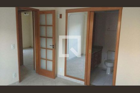 Apartamento à venda com 2 quartos, 70m² em Santa Rosa, Niterói