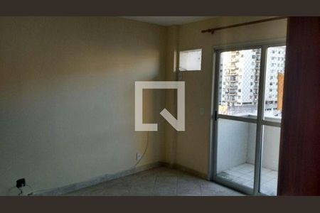 Apartamento à venda com 2 quartos, 70m² em Santa Rosa, Niterói