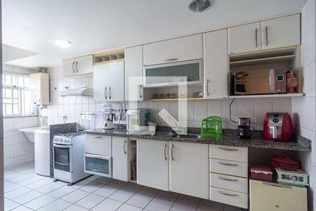 Apartamento à venda com 3 quartos, 110m² em Icaraí, Niterói