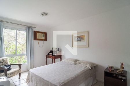 Apartamento à venda com 3 quartos, 110m² em Icaraí, Niterói