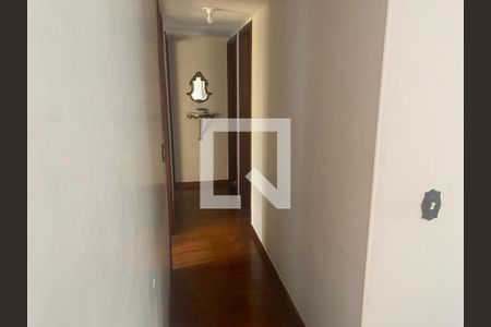 Apartamento à venda com 3 quartos, 157m² em Icaraí, Niterói