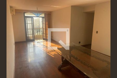 Apartamento à venda com 3 quartos, 157m² em Icaraí, Niterói