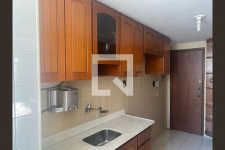 Apartamento à venda com 3 quartos, 157m² em Icaraí, Niterói