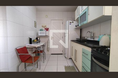 Apartamento à venda com 2 quartos, 75m² em Fonseca, Niterói