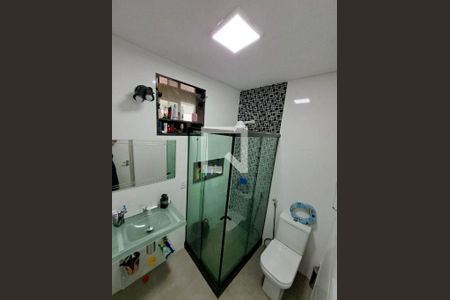 Apartamento à venda com 2 quartos, 70m² em Santa Rosa, Niterói