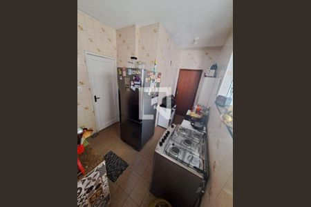 Apartamento à venda com 2 quartos, 70m² em Santa Rosa, Niterói