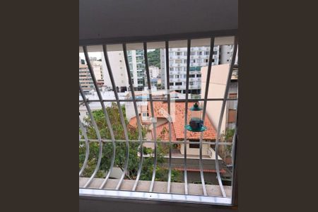 Apartamento à venda com 2 quartos, 70m² em Santa Rosa, Niterói