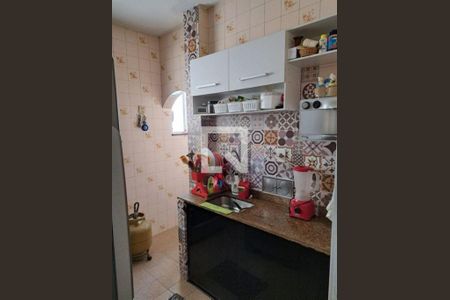 Apartamento à venda com 2 quartos, 70m² em Santa Rosa, Niterói