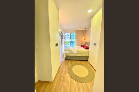 Apartamento à venda com 3 quartos, 110m² em Santa Rosa, Niterói