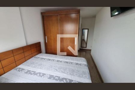 Apartamento à venda com 2 quartos, 75m² em Centro, Niterói