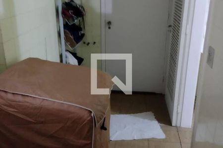 Apartamento à venda com 3 quartos, 125m² em Icaraí, Niterói