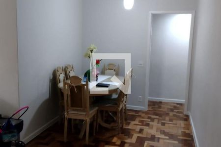 Apartamento à venda com 3 quartos, 125m² em Icaraí, Niterói