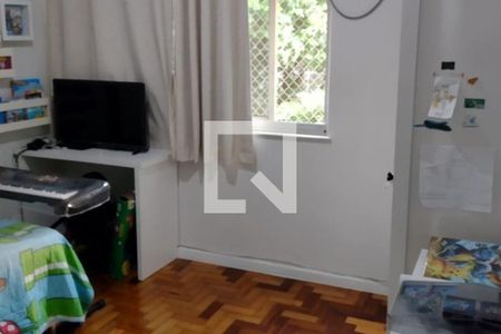 Apartamento à venda com 3 quartos, 125m² em Icaraí, Niterói