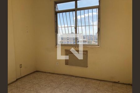 Apartamento à venda com 2 quartos, 65m² em Santa Rosa, Niterói