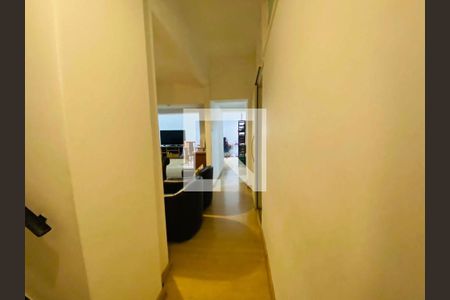 Apartamento à venda com 3 quartos, 135m² em Ingá, Niterói
