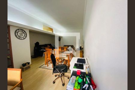 Apartamento à venda com 3 quartos, 135m² em Ingá, Niterói