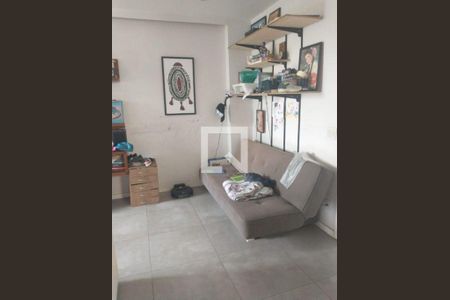 Apartamento à venda com 2 quartos, 112m² em Boa Viagem, Niterói