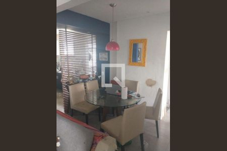 Apartamento à venda com 2 quartos, 112m² em Boa Viagem, Niterói