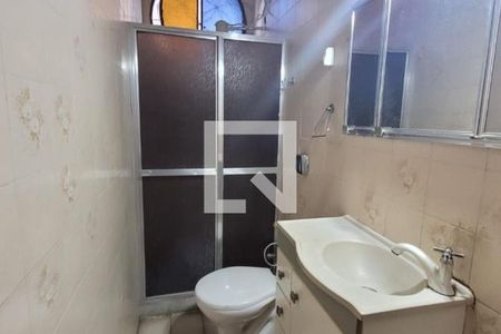 Casa à venda com 2 quartos, 184m² em Fonseca, Niterói